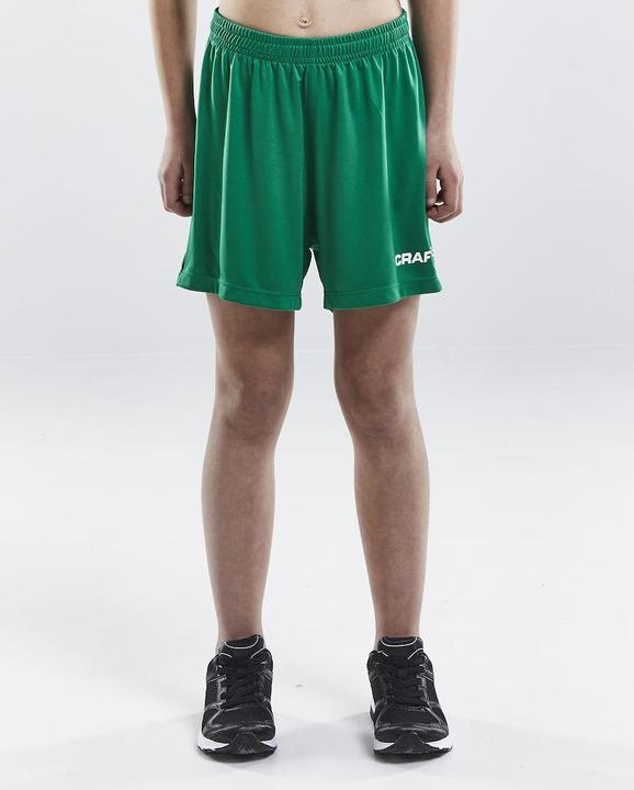 Produktbild Craft Squad Short Solid Jr (146)