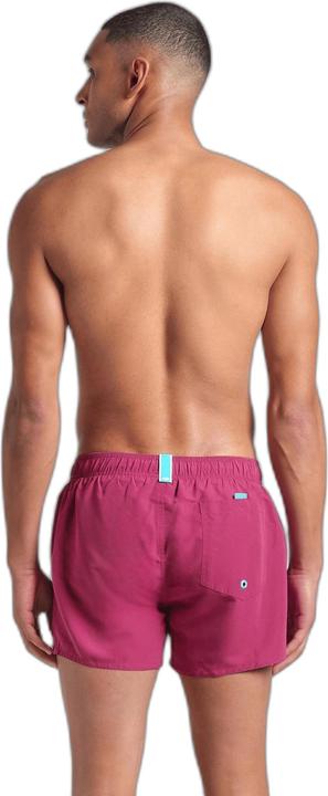 Actual product image Arena M Fundamentals X-Short R (S)