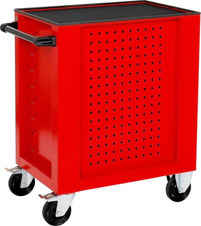 Image du produit Stier Servante d'atelier vide (7 x)