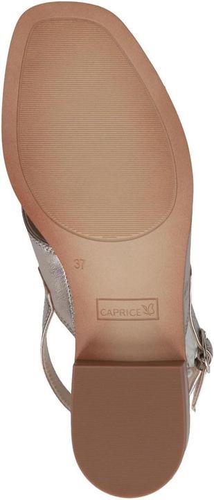 Produktbild Caprice Sandalette (38)