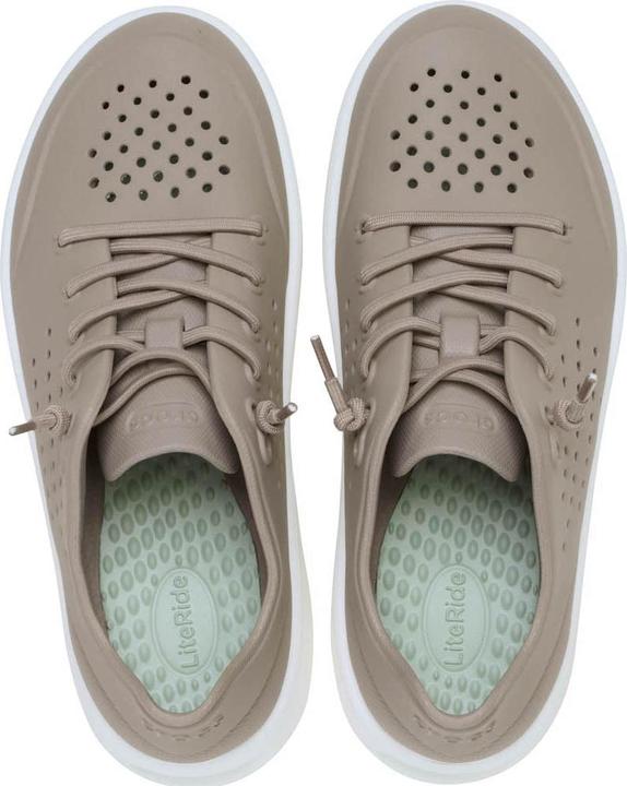 Image du produit Crocs W's InMotion Pacer (41, 41.5, 42, 41 1/3)