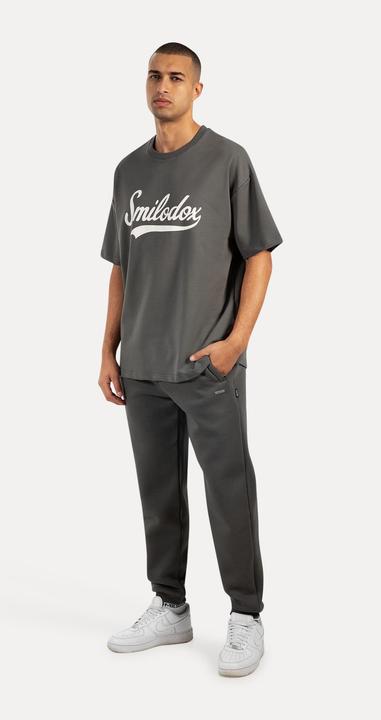 Produktbild Smilodox T-Shirt Lorik (M)