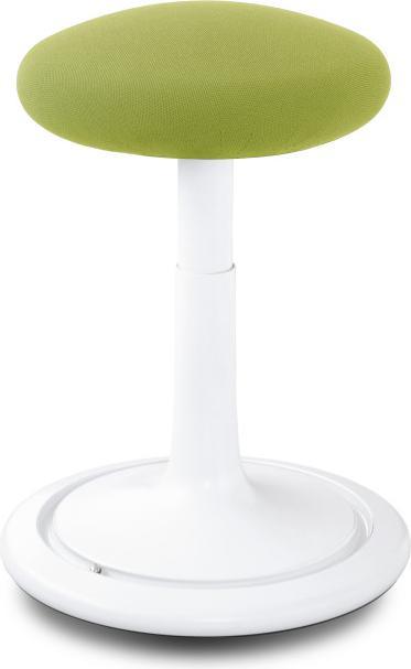 Ongo Ergonomic Active Stool Classic