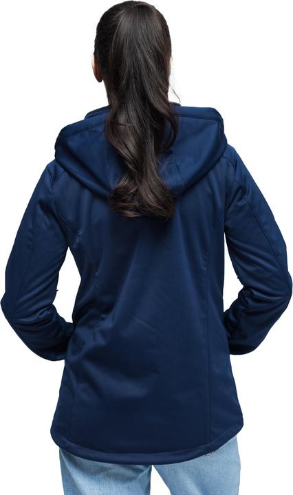 Immagine prodotto Switcher Stretch Softshell Jacke Riffelalp (S)