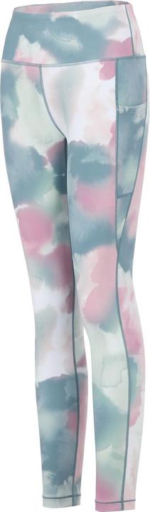 Produktbild Dare2b Influential II Leggings (40)