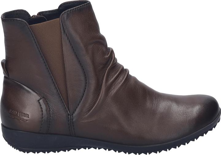 Actual product image Josef Seibel 89504-VL971 (39)