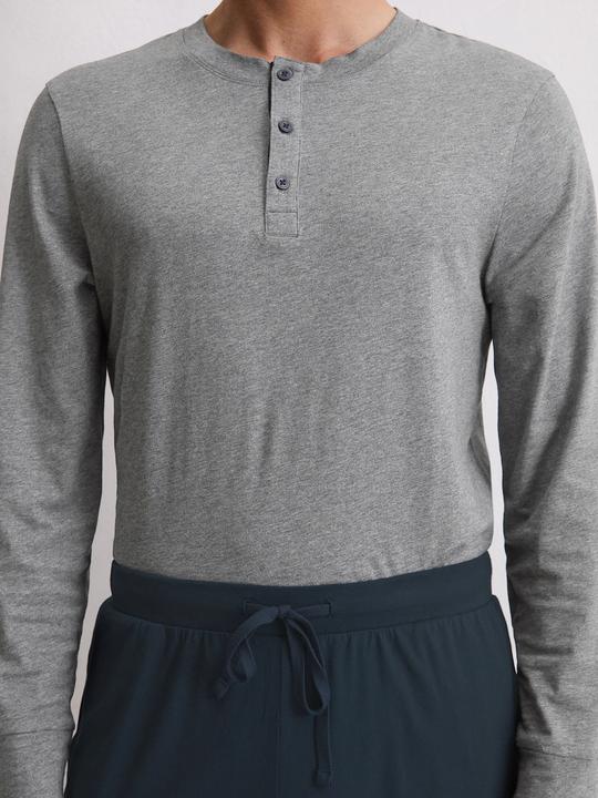 Image du produit Marc O'Polo Pyjama Mix N Match Cotton (XXL)