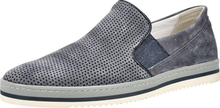 Produktbild Igi&co Slipper (41)