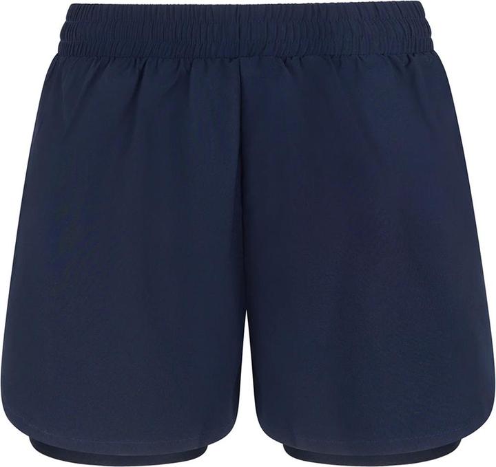 Produktbild Tombo Shorts Sport (S)