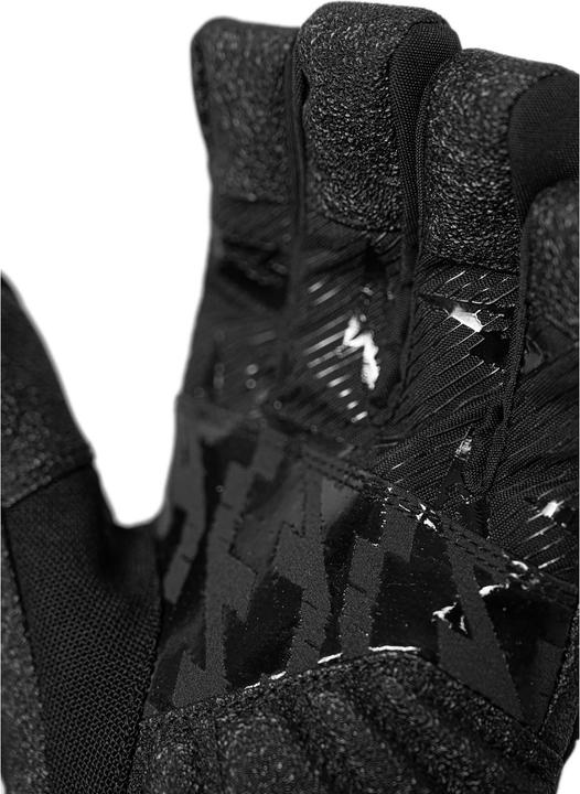 Immagine prodotto Reusch Sweeber III R-TEX XT (10.5)