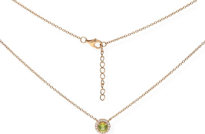 Immagine prodotto Carat Colorstone (Argento 925)