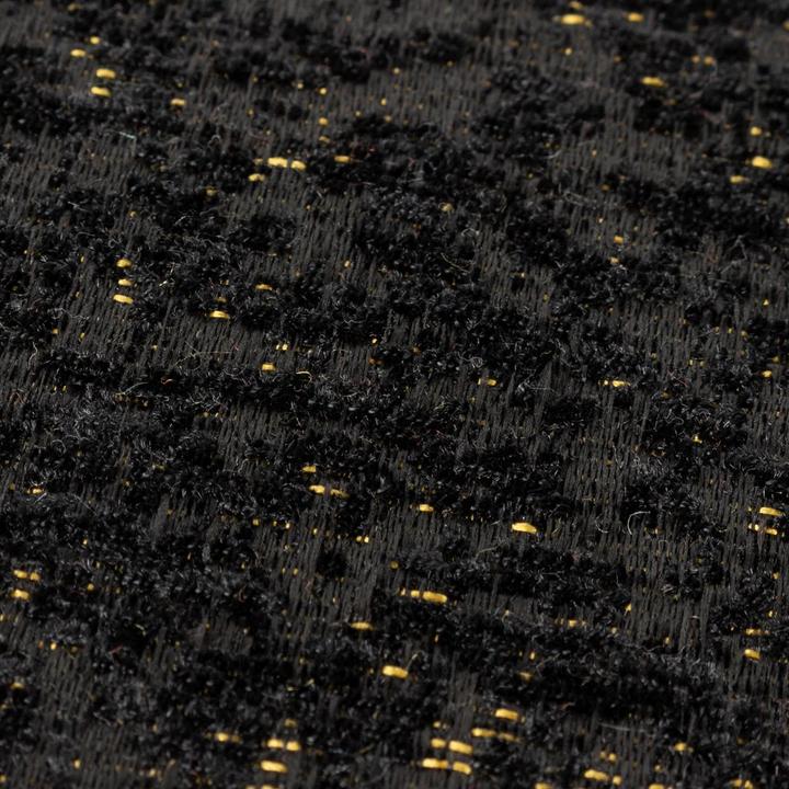 Image du produit - Housse de coussin (50 x 50 cm)