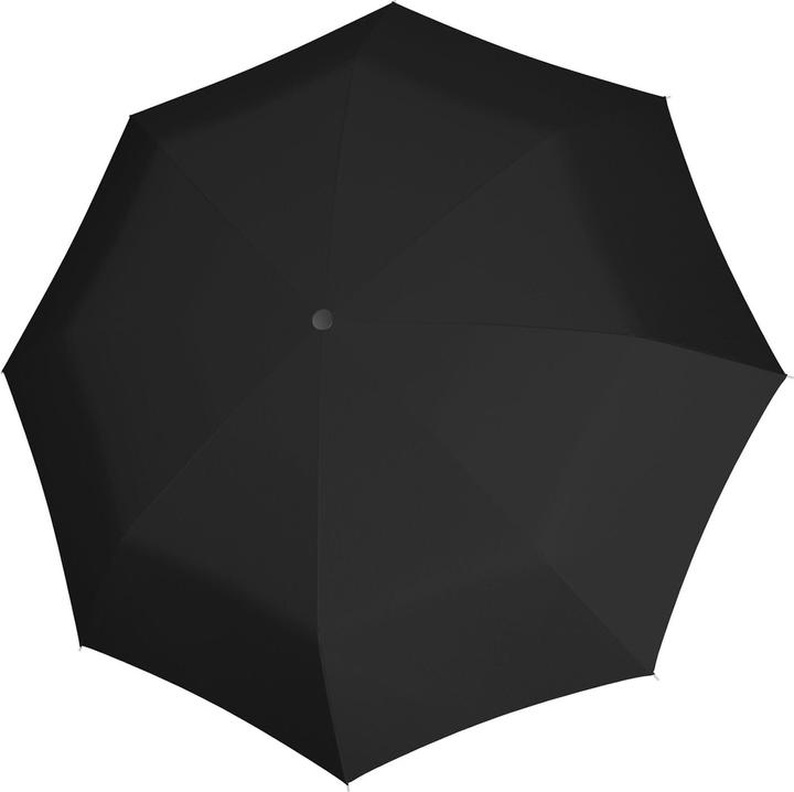 Image du produit Doppler RS.Smart fold black, 53/8, Pongee
