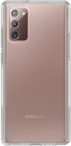 Produktbild OtterBox Symmetry