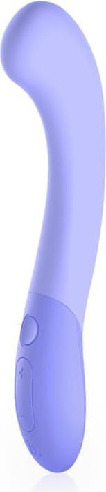 Image du produit BiiRD Gii G-spot Vibrator