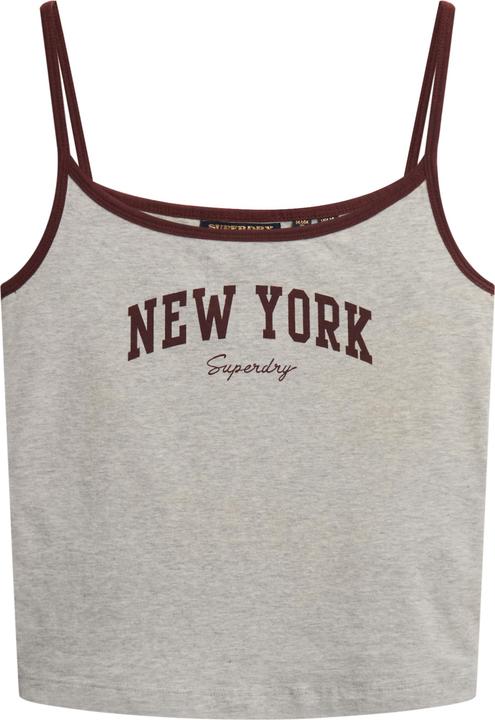 Produktbild Superdry Essential (M)