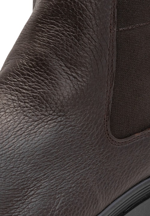 Actual product image Vitaform Soft boots (36)