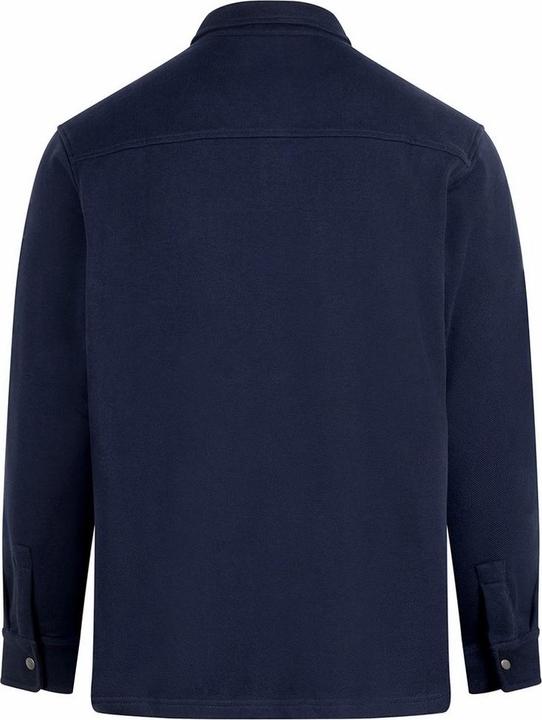 Produktbild Front Row Premium Hemdjacke (M)