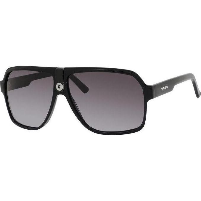 Carrera, Herren, Sonnenbrille, 33