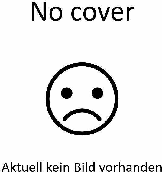 Produktbild Franzis 67308 Experimentierkasten ab 14 Jahre