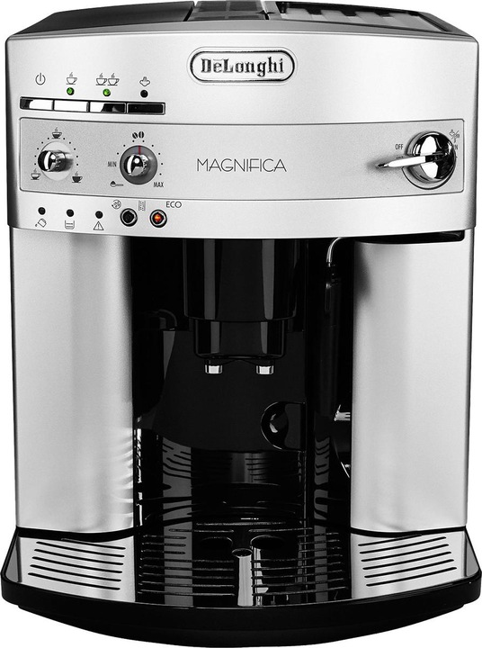Image du produit De'Longhi Magnifica