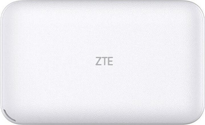 Actual product image ZTE U50