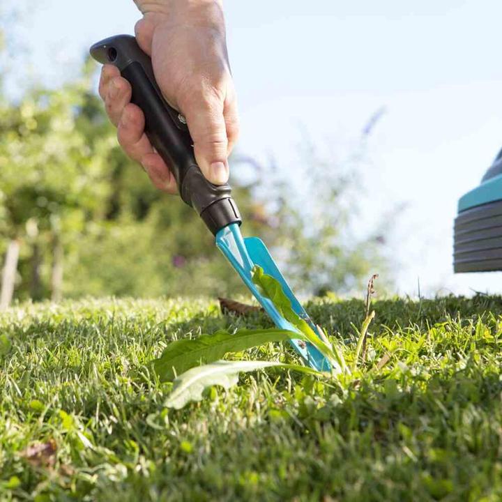 Produktbild Gardena Unkrautstecher