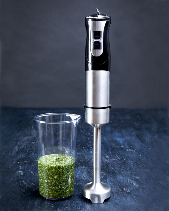 Actual product image Gastronoma 18210001