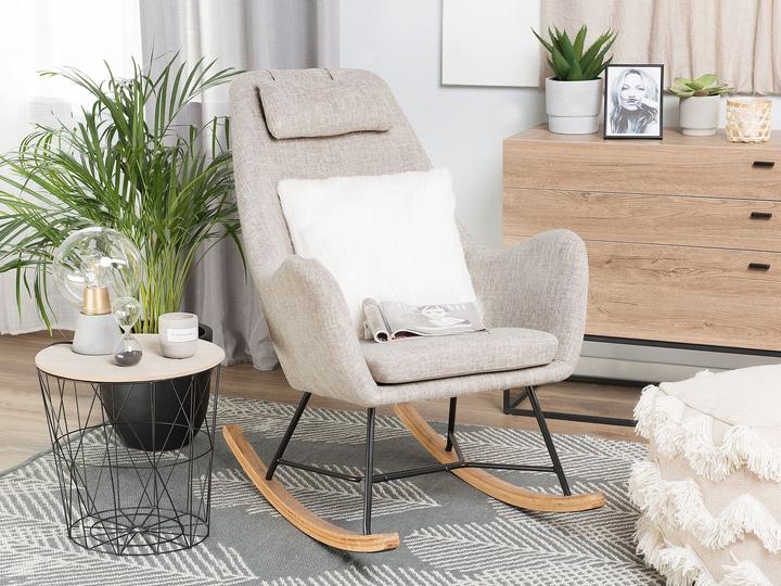 Immagine prodotto Beliani Arrie