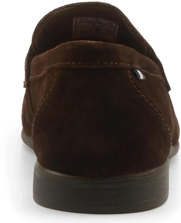 Image du produit Bugatti Trip (44)