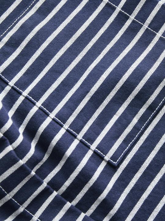 Immagine prodotto JJXX JXLULA Overshirt Overshirt (M)