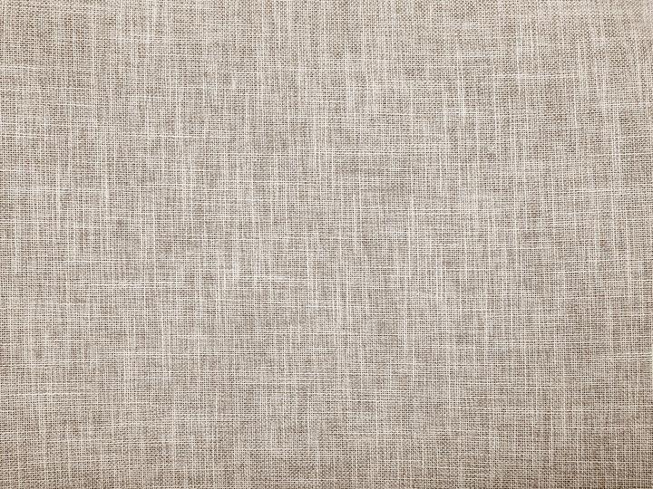 Immagine prodotto Beliani Arrie