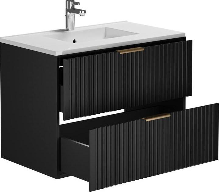 Produktbild Vente-unique Zevara