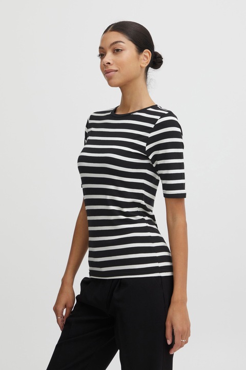 Actual product image B.young BYPAMILA - 20811087 (S)