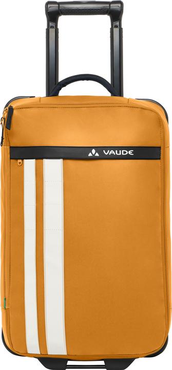 Immagine prodotto Vaude Takutea 35 (35 l)