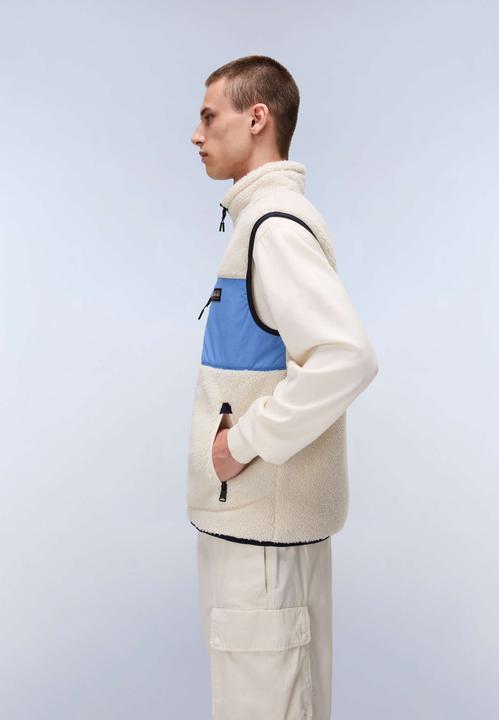 Image du produit Napapijri Yupik (XS)