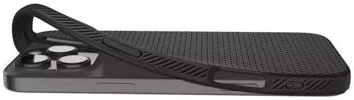 Image du produit Spigen Liquid Air (Apple iPhone 16 Pro Max)