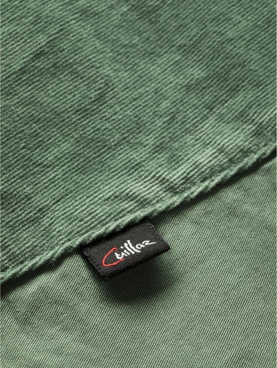 Produktbild Chillaz Women's Waldhorn Shorts (42)