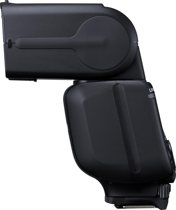 Immagine prodotto Canon Speedlite EL-10 (Attacco del flash, Canon)