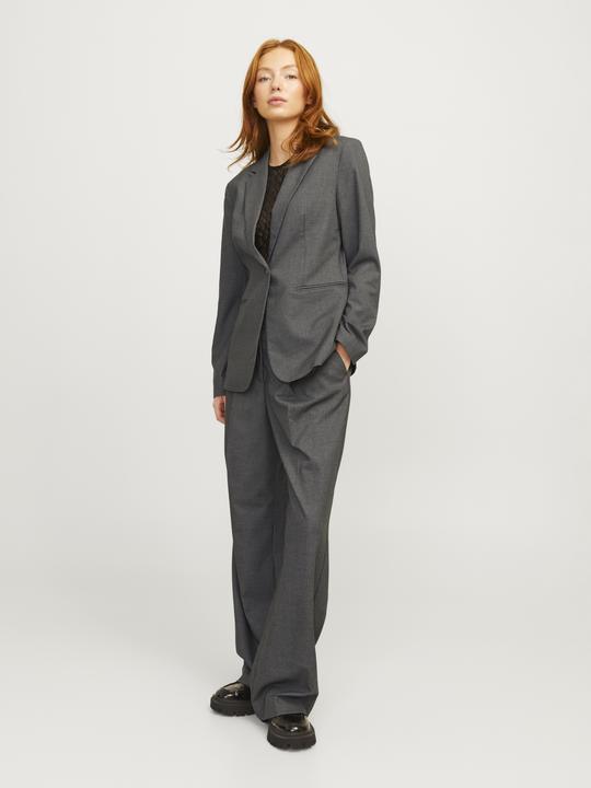 Produktbild JJXX Jxellis Mia Blazer Tlr Noos (M)