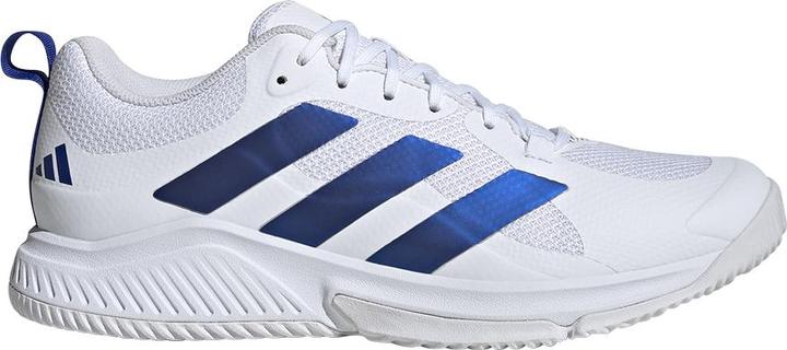 Produktbild adidas Court Team 2.0 M (47 1/3)