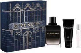 Immagine prodotto Givenchy Set di profumi Gentleman Boisee Christmas 24 (Set profumo)