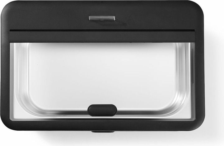 Productafbeelding Hendi Uniq chafing dish