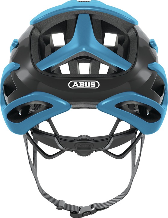 Immagine prodotto Abus AirBreaker (51 - 55 cm)