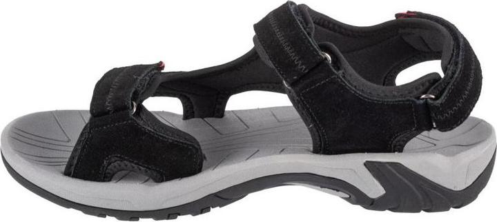 Productafbeelding Monte Sandal Sandalen (41)