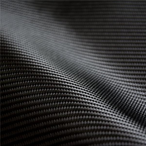 Produktbild Pitaka Gliederarmband aus echtem Carbon (Carbonfaser)