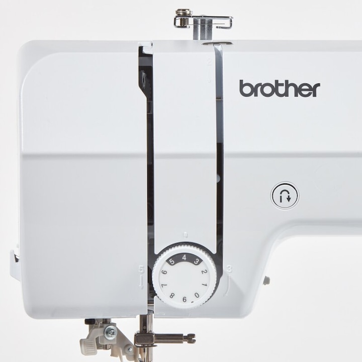 Produktbild Brother CS10s