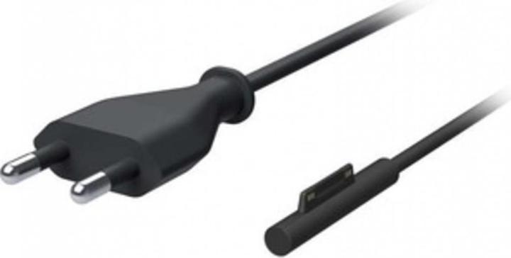 Productafbeelding Microsoft Oppervlak (65 W)