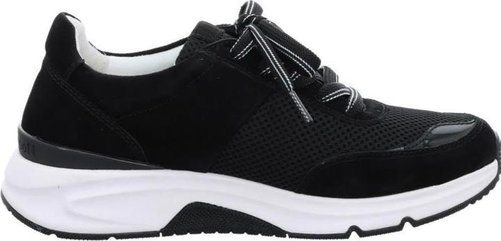 Immagine prodotto Gabor Sneaker (39)