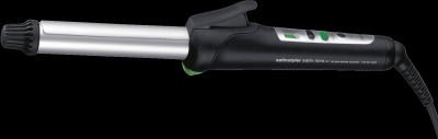 Image du produit Braun BRA Lockenstab SH7 EC 1 (24 mm)